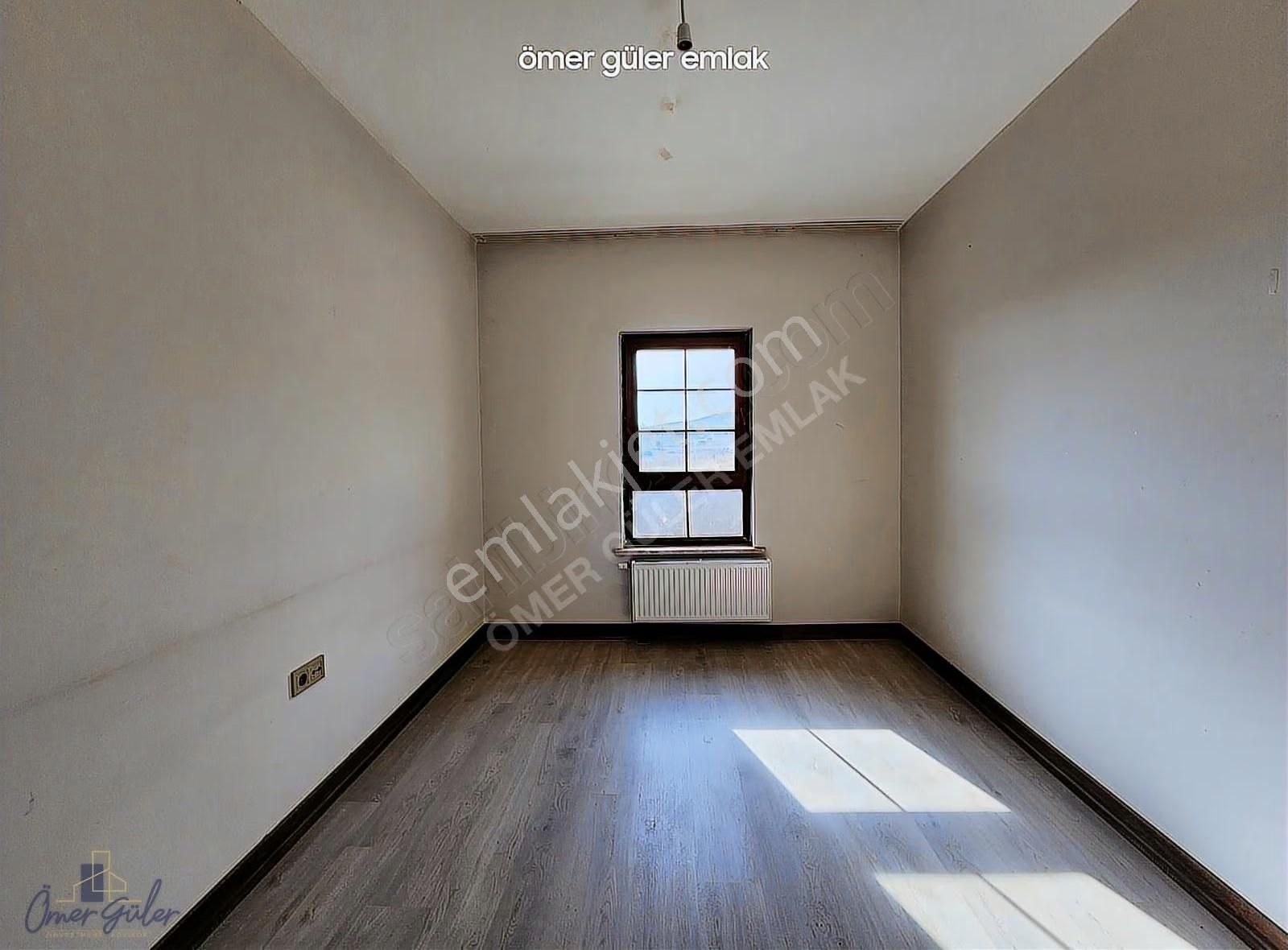 Güler^den Yenimahalle Yakacıkta Boşş 2.kat 3+1 130m2 1.300taksit - Görsel 34