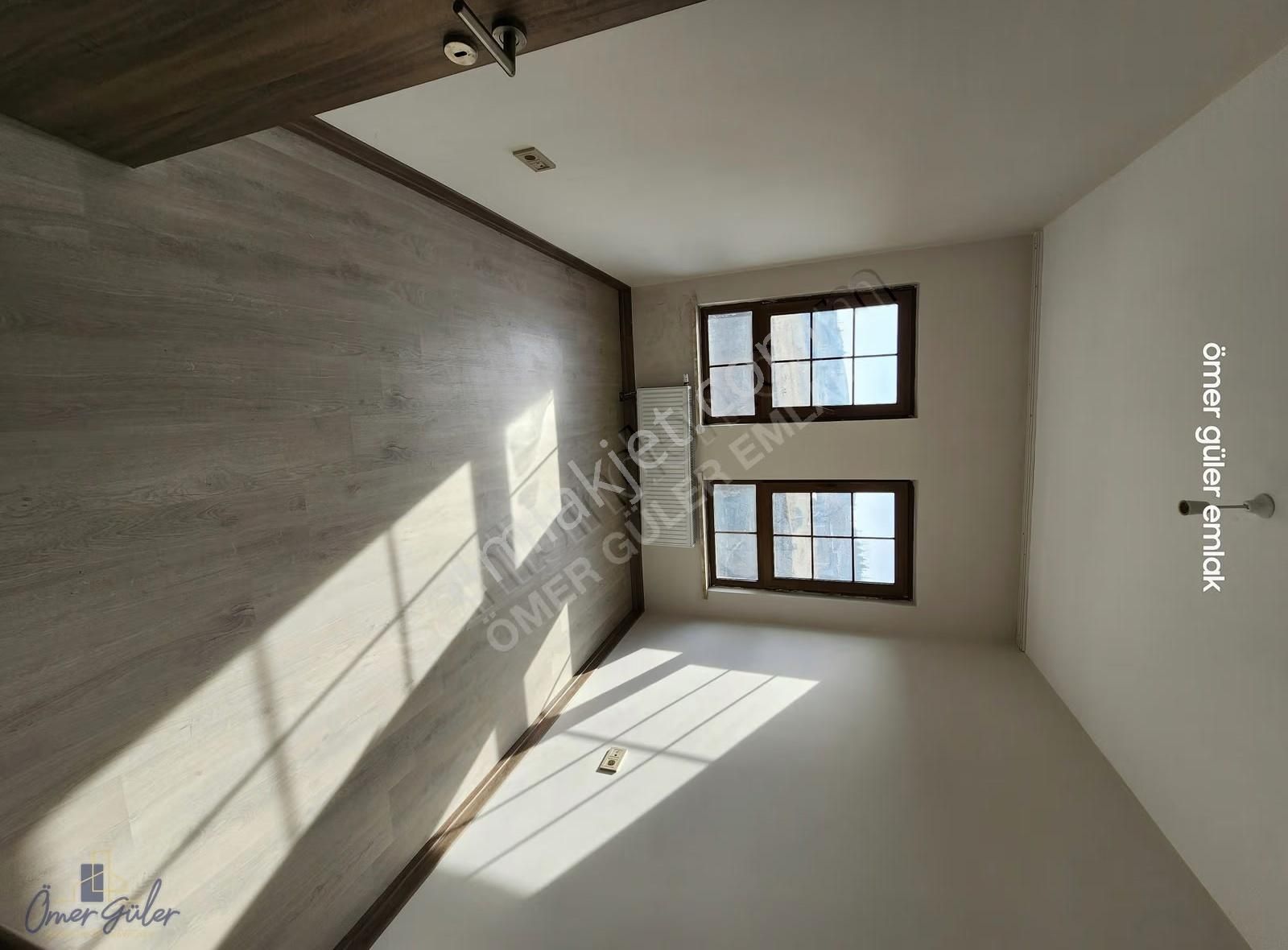 Güler^den Yenimahalle Yakacıkta Boşş 2.kat 3+1 130m2 1.300taksit - Görsel 29