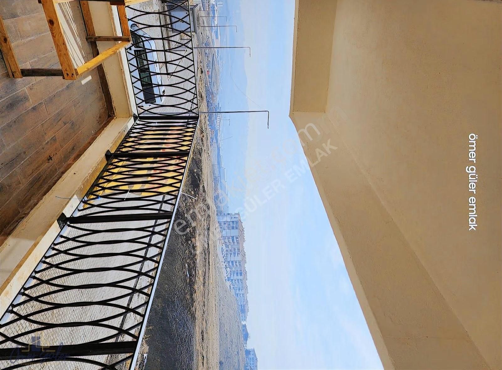 Güler^den Yenimahalle Yakacıkta Boşş 2.kat 3+1 130m2 1.300taksit - Görsel 8