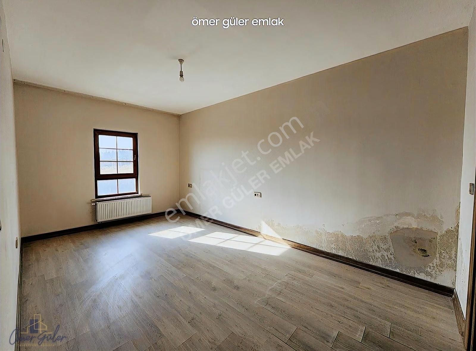 Güler^den Yenimahalle Yakacıkta Boşş 2.kat 3+1 130m2 1.300taksit - Görsel 30