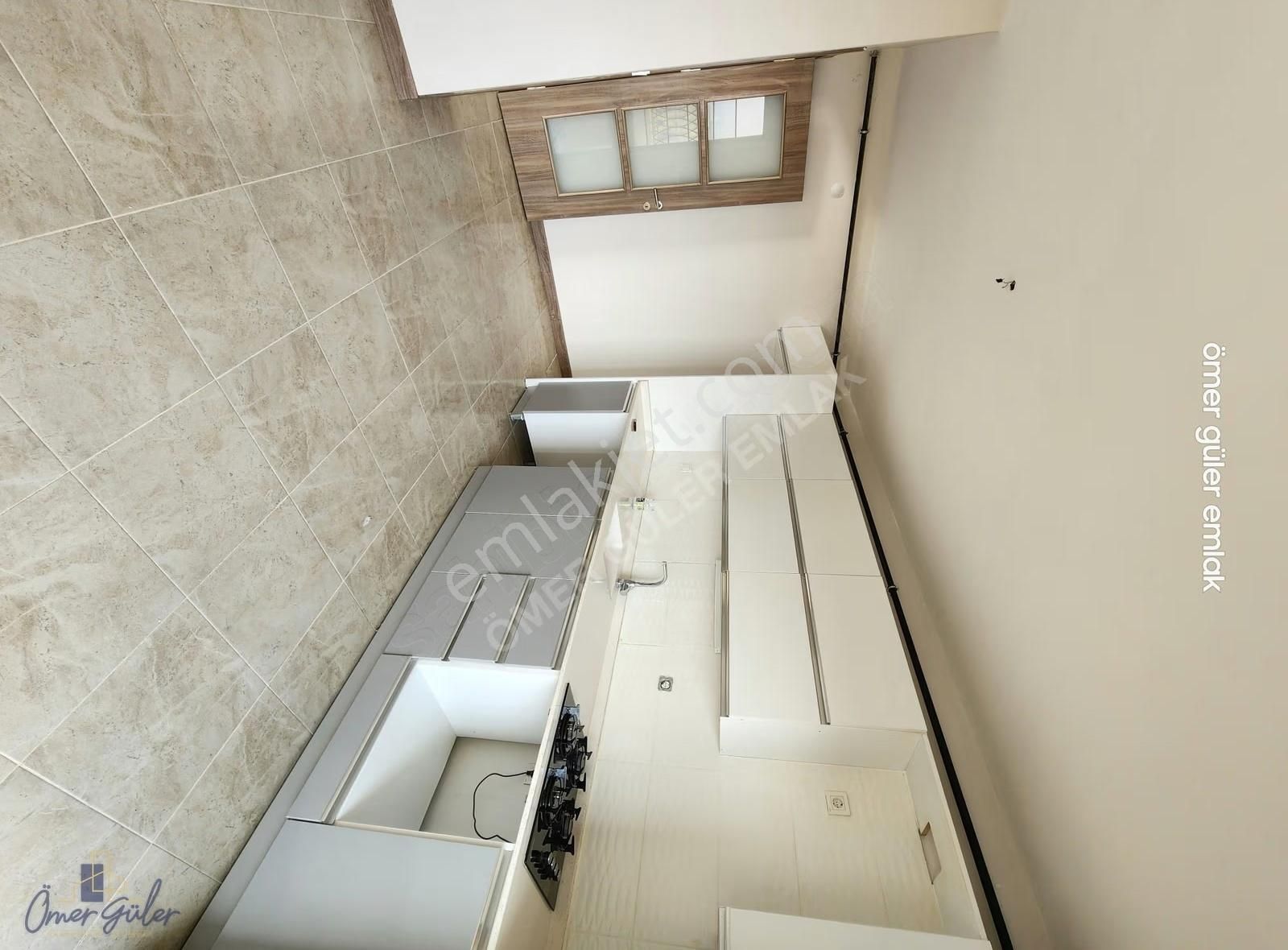 Güler^den Yenimahalle Yakacıkta Boşş 2.kat 3+1 130m2 1.300taksit - Görsel 31