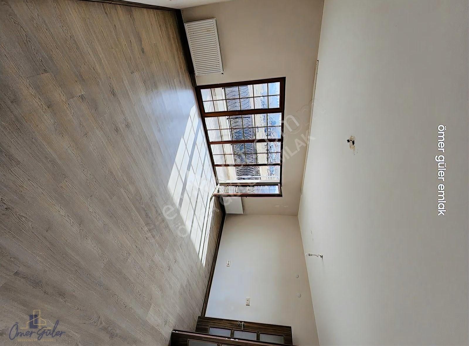 Güler^den Yenimahalle Yakacıkta Boşş 2.kat 3+1 130m2 1.300taksit - Görsel 2