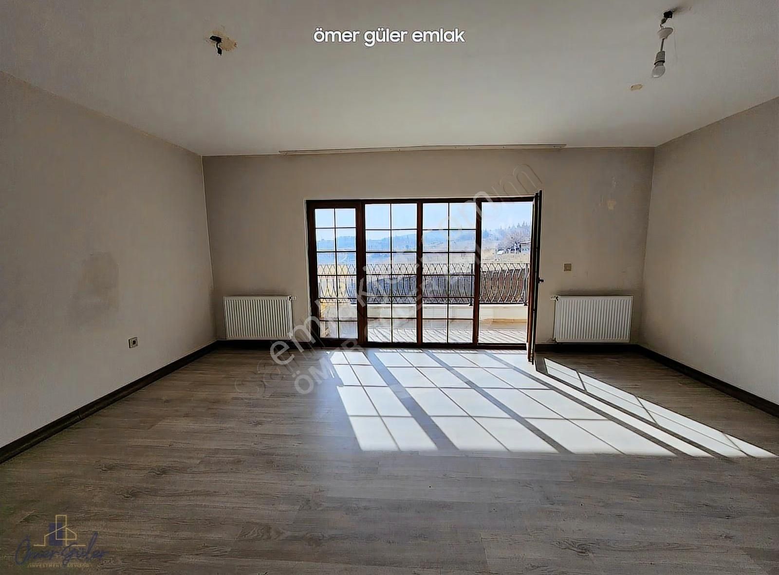 Güler^den Yenimahalle Yakacıkta Boşş 2.kat 3+1 130m2 1.300taksit - Görsel 11