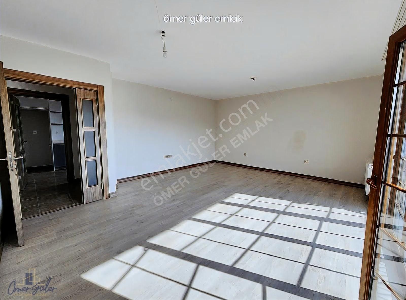 Güler^den Yenimahalle Yakacıkta Boşş 2.kat 3+1 130m2 1.300taksit - Görsel 32