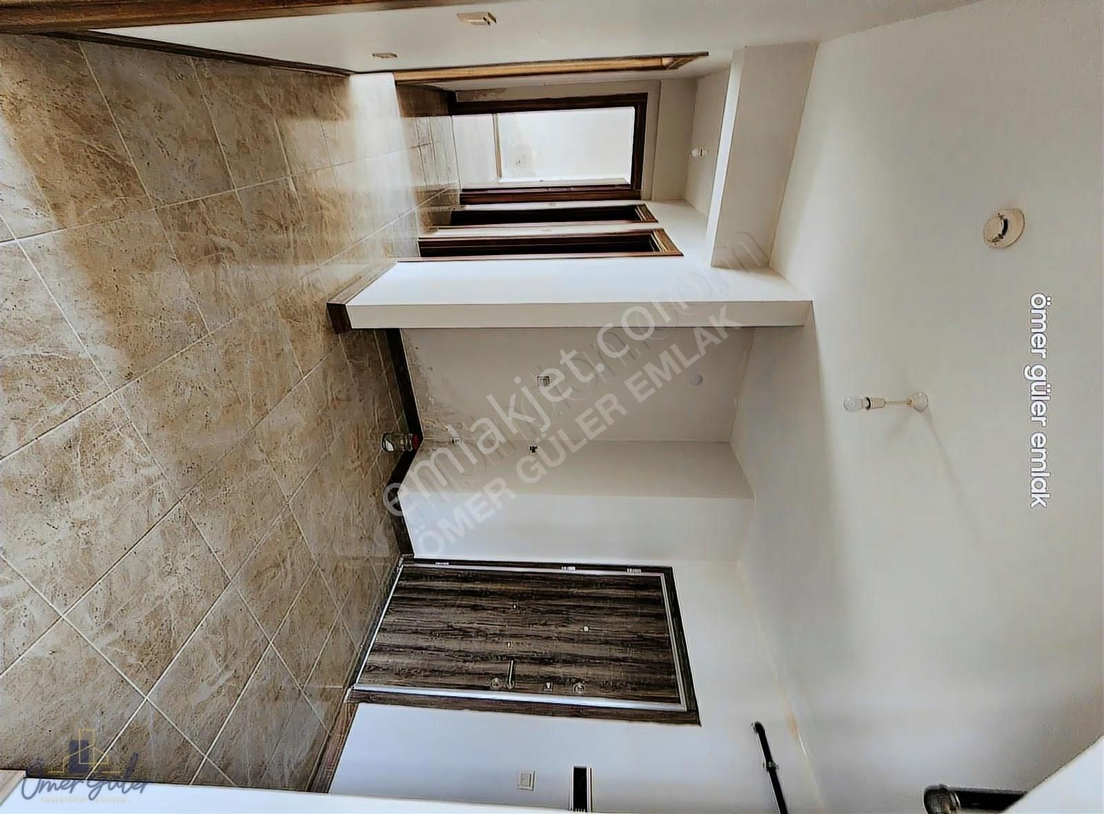 Güler^den Yenimahalle Yakacıkta Boşş 2.kat 3+1 130m2 1.300taksit - Görsel 14