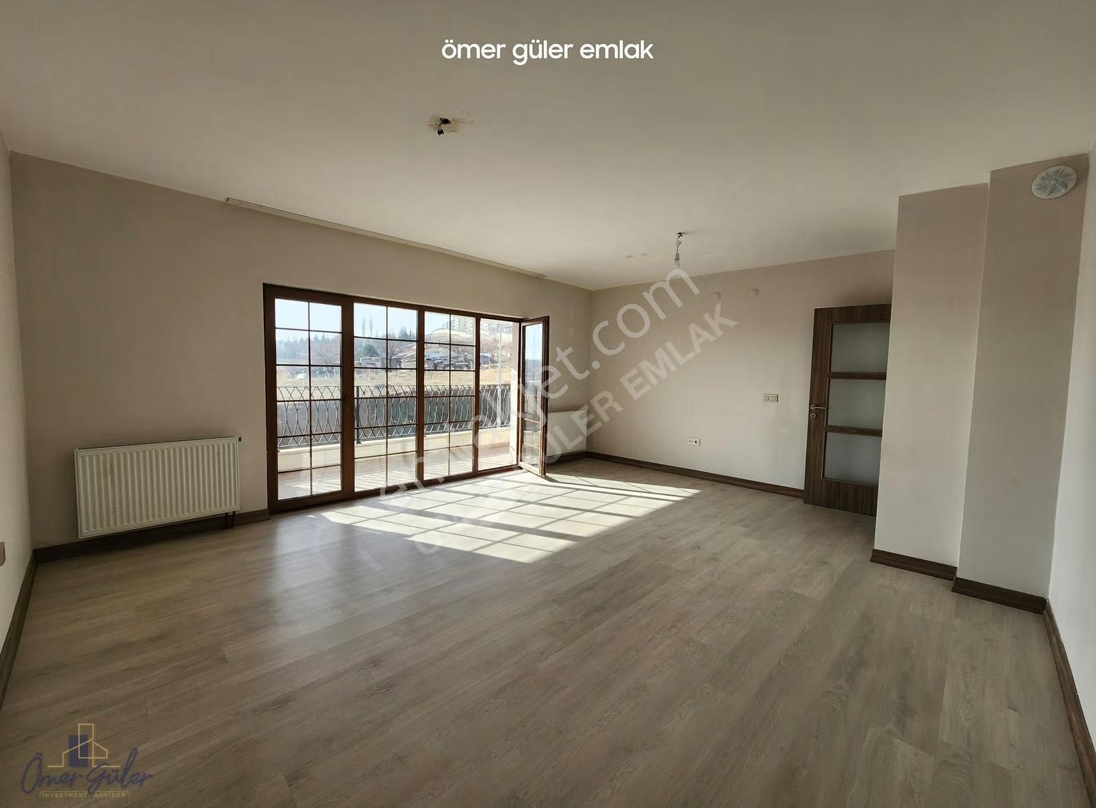 Güler^den Yenimahalle Yakacıkta Boşş 2.kat 3+1 130m2 1.300taksit - Görsel 33