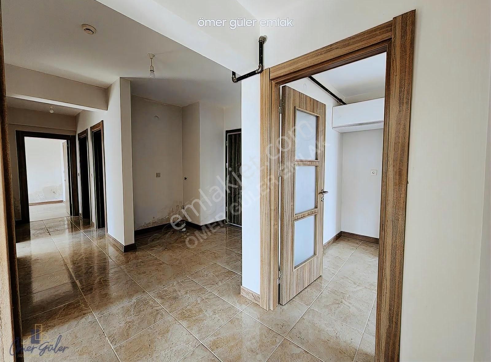 Güler^den Yenimahalle Yakacıkta Boşş 2.kat 3+1 130m2 1.300taksit - Görsel 27