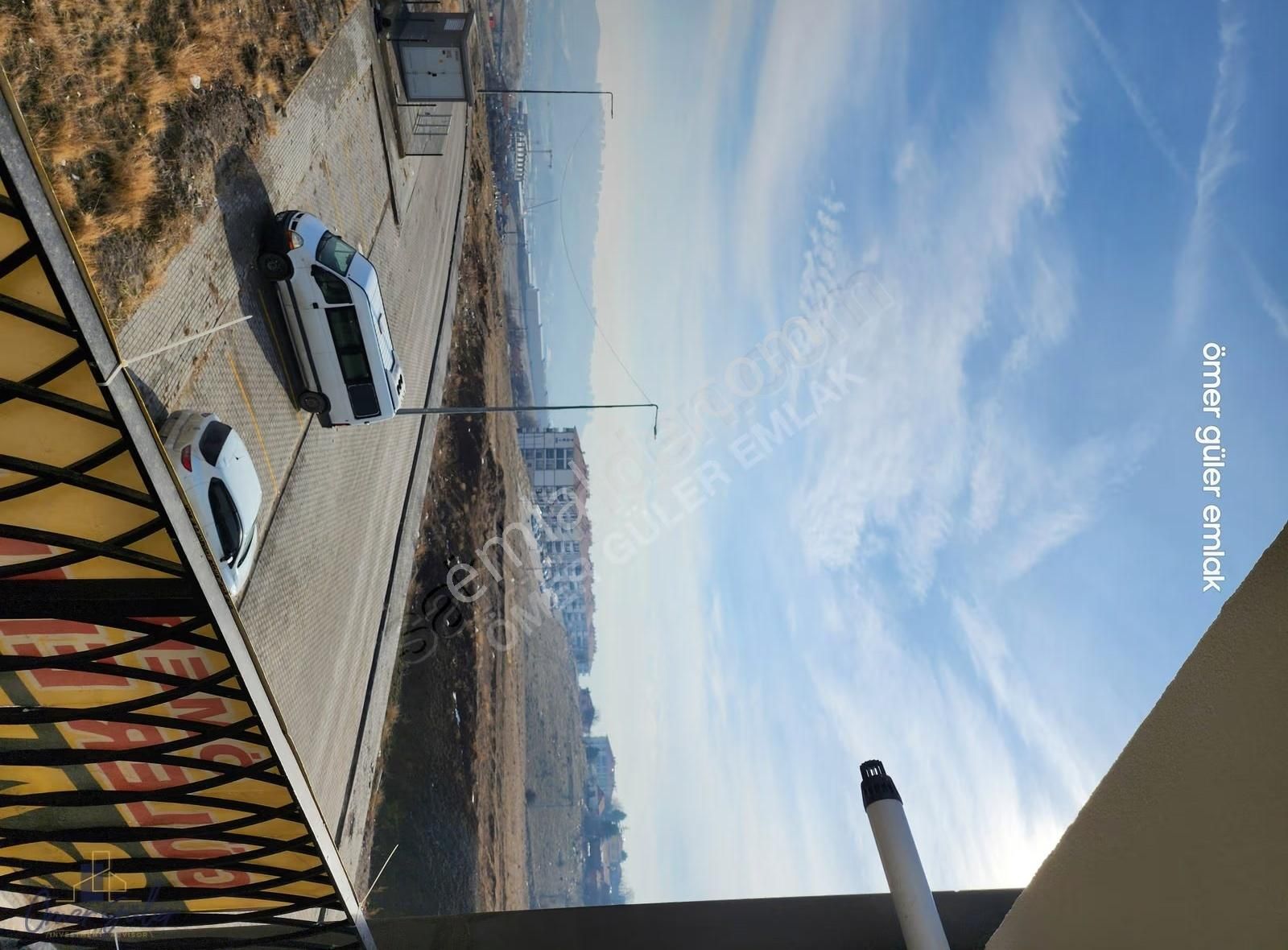 Güler^den Yenimahalle Yakacıkta Boşş 2.kat 3+1 130m2 1.300taksit - Görsel 17