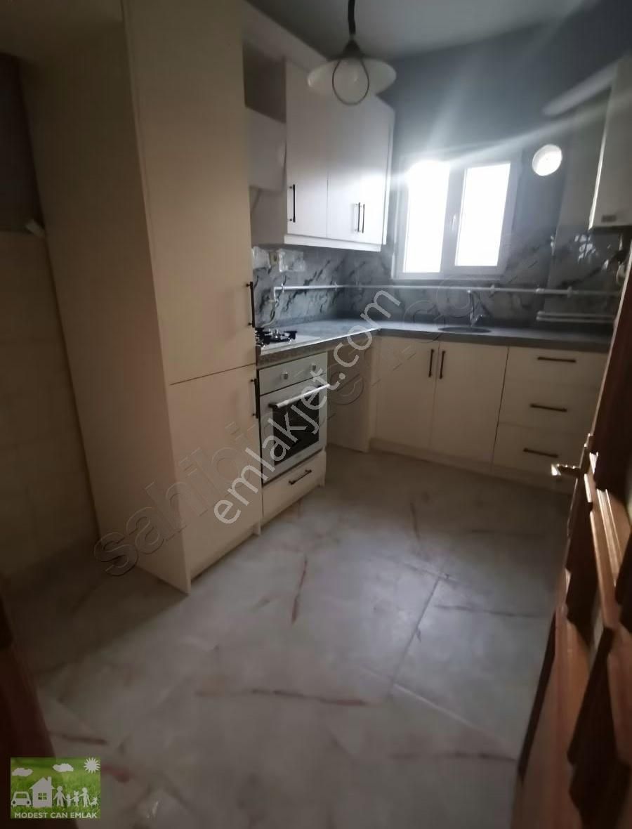 Tarabyada 3+1 Ara Kat Kiralık Daire - Görsel 2