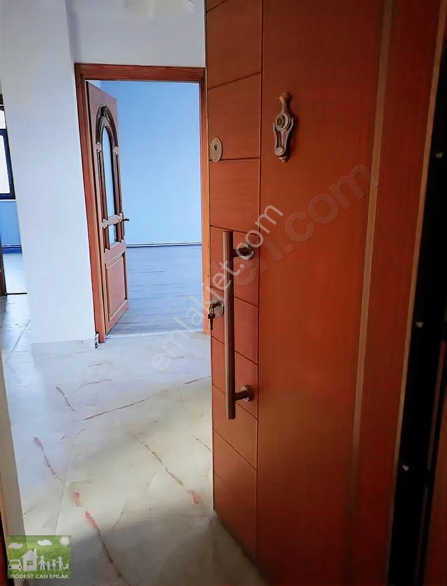 Tarabyada 3+1 Ara Kat Kiralık Daire - Görsel 5