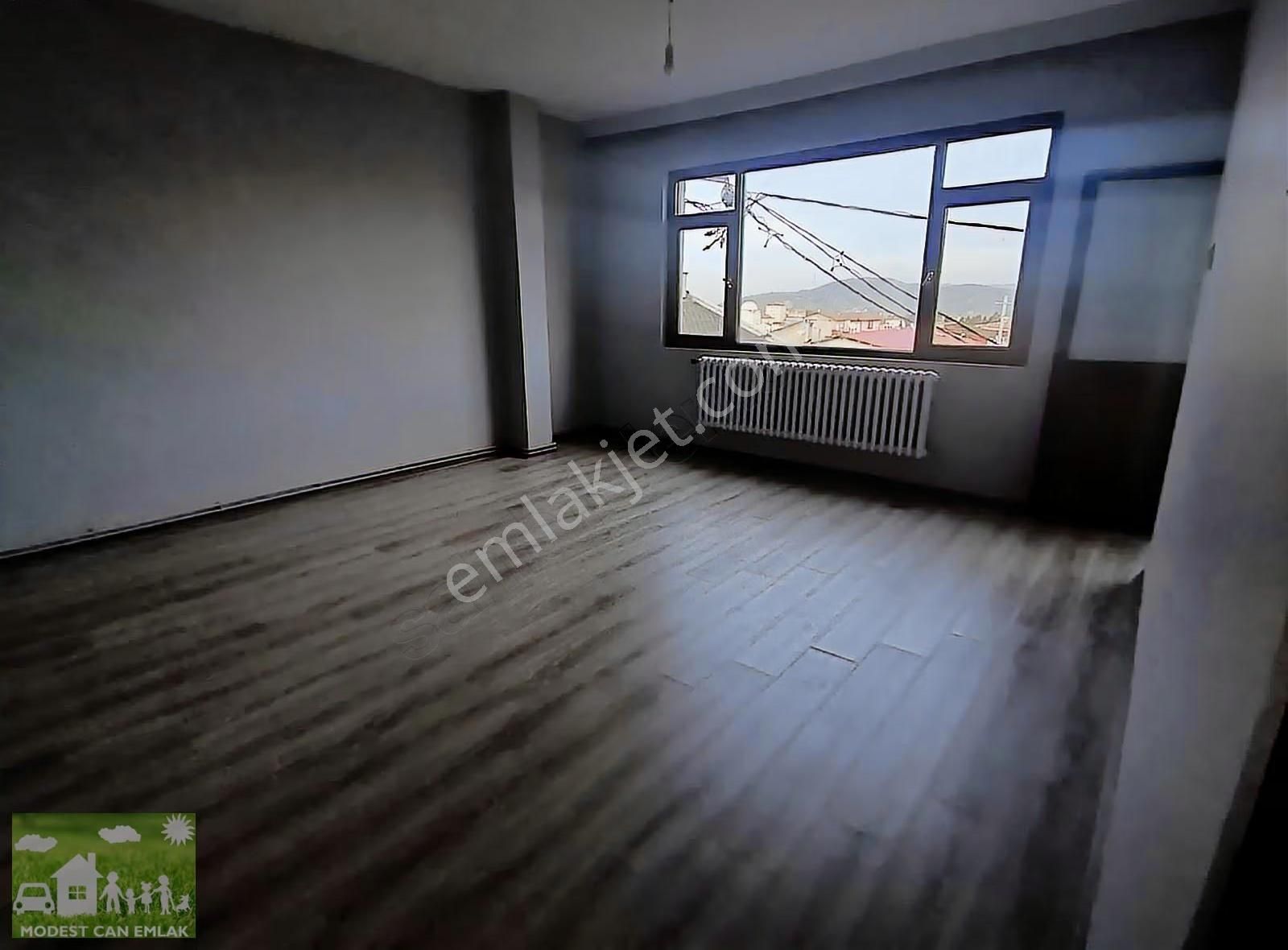 Tarabyada 3+1 Ara Kat Kiralık Daire