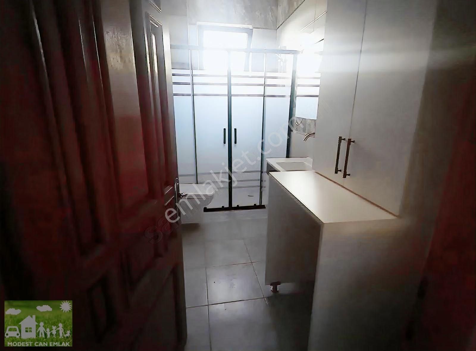 Tarabyada 3+1 Ara Kat Kiralık Daire - Görsel 12