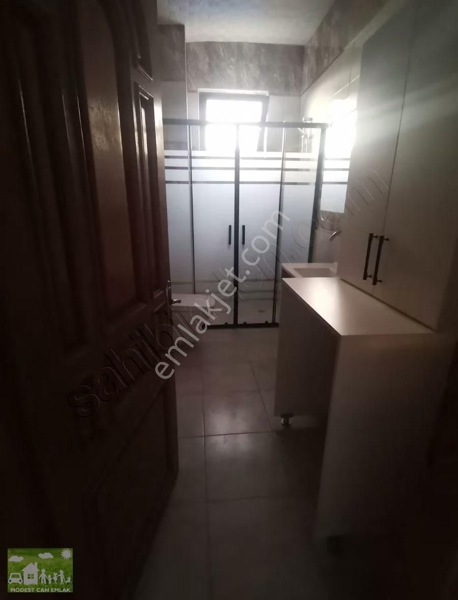 Tarabyada 3+1 Ara Kat Kiralık Daire - Görsel 10