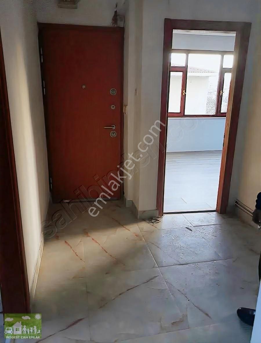Tarabyada 3+1 Ara Kat Kiralık Daire - Görsel 6