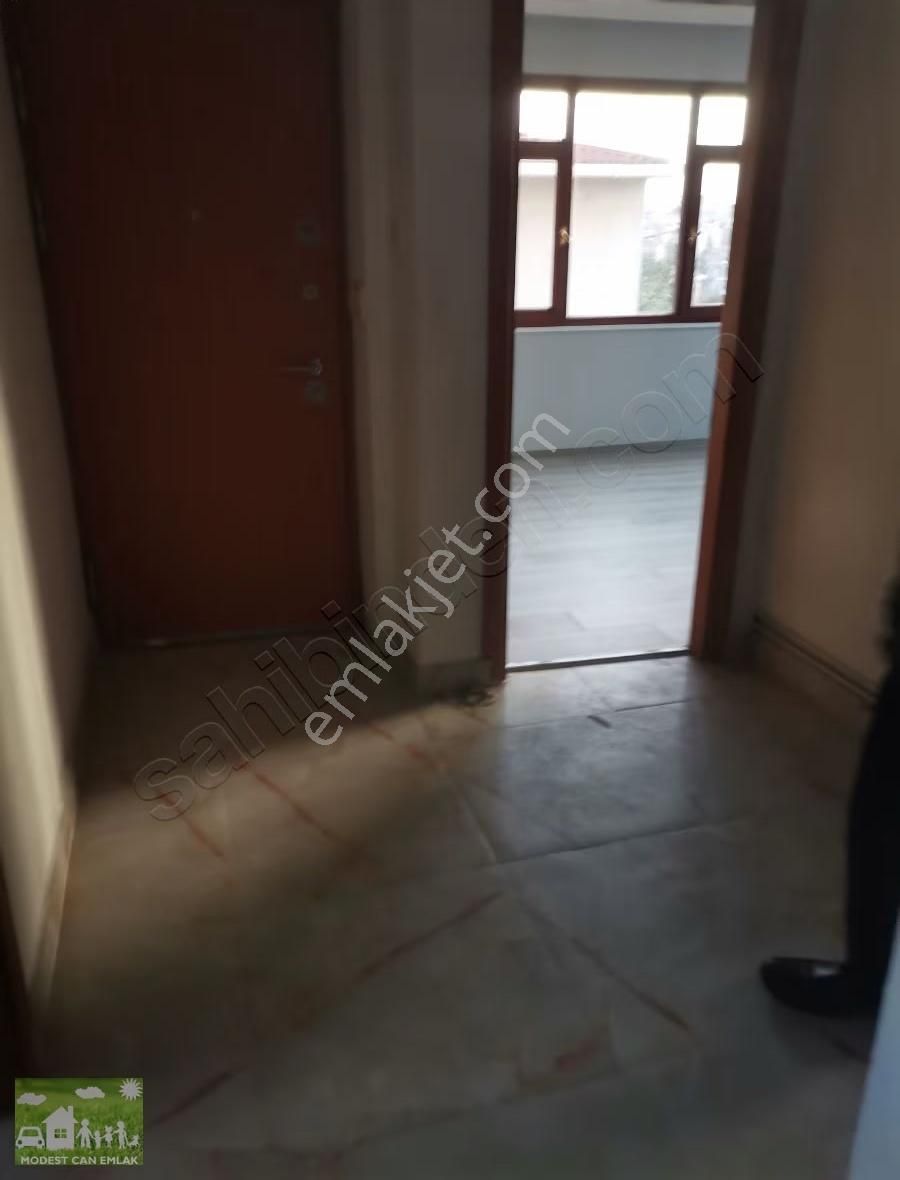 Tarabyada 3+1 Ara Kat Kiralık Daire - Görsel 9