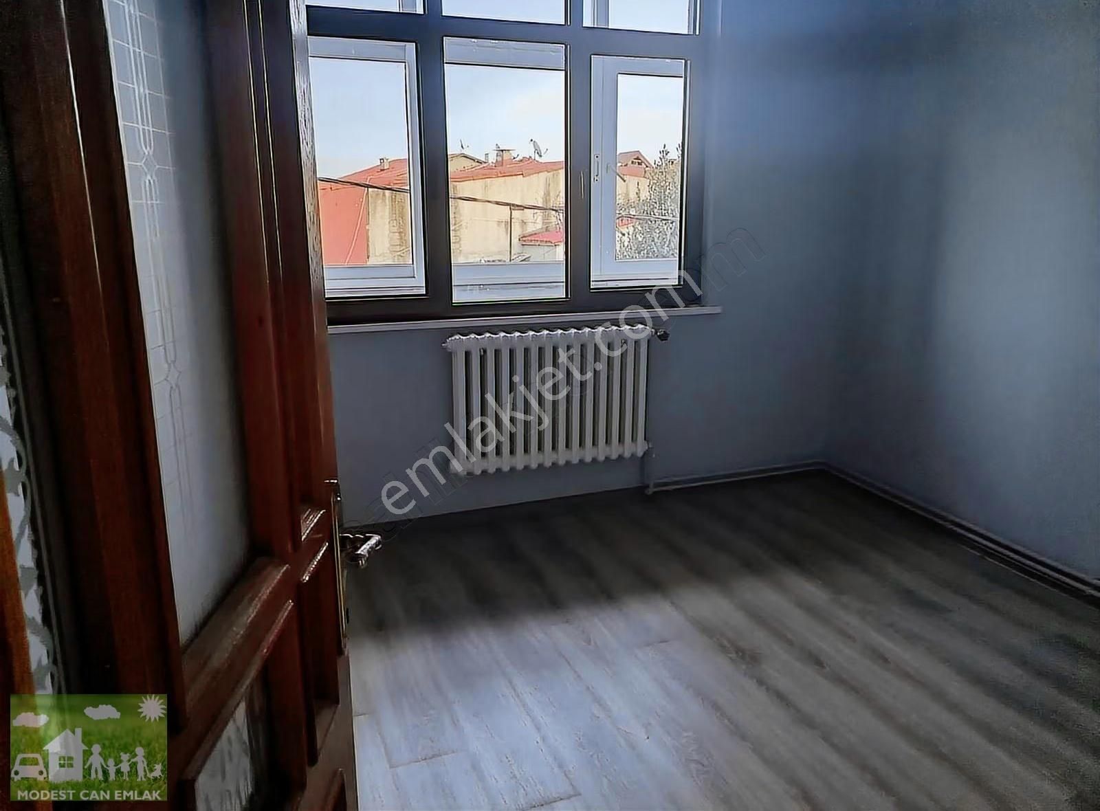Tarabyada 3+1 Ara Kat Kiralık Daire - Görsel 11
