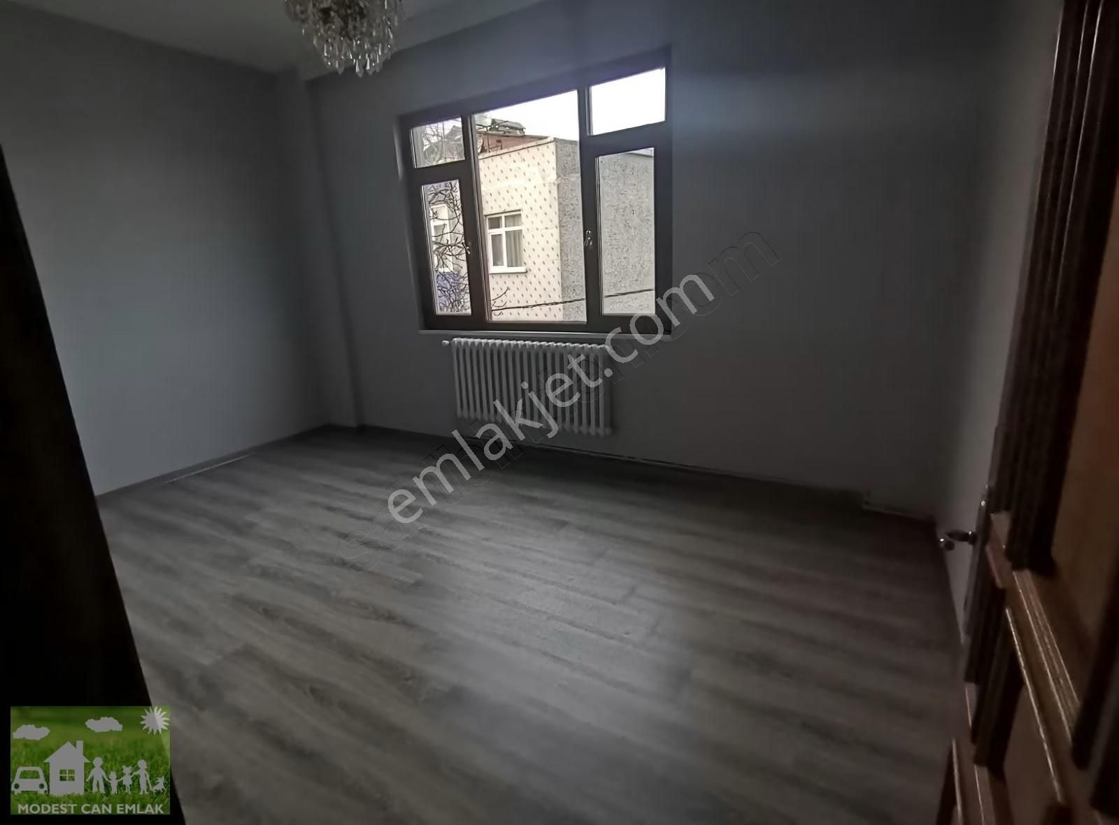 Tarabyada 3+1 Ara Kat Kiralık Daire - Görsel 8