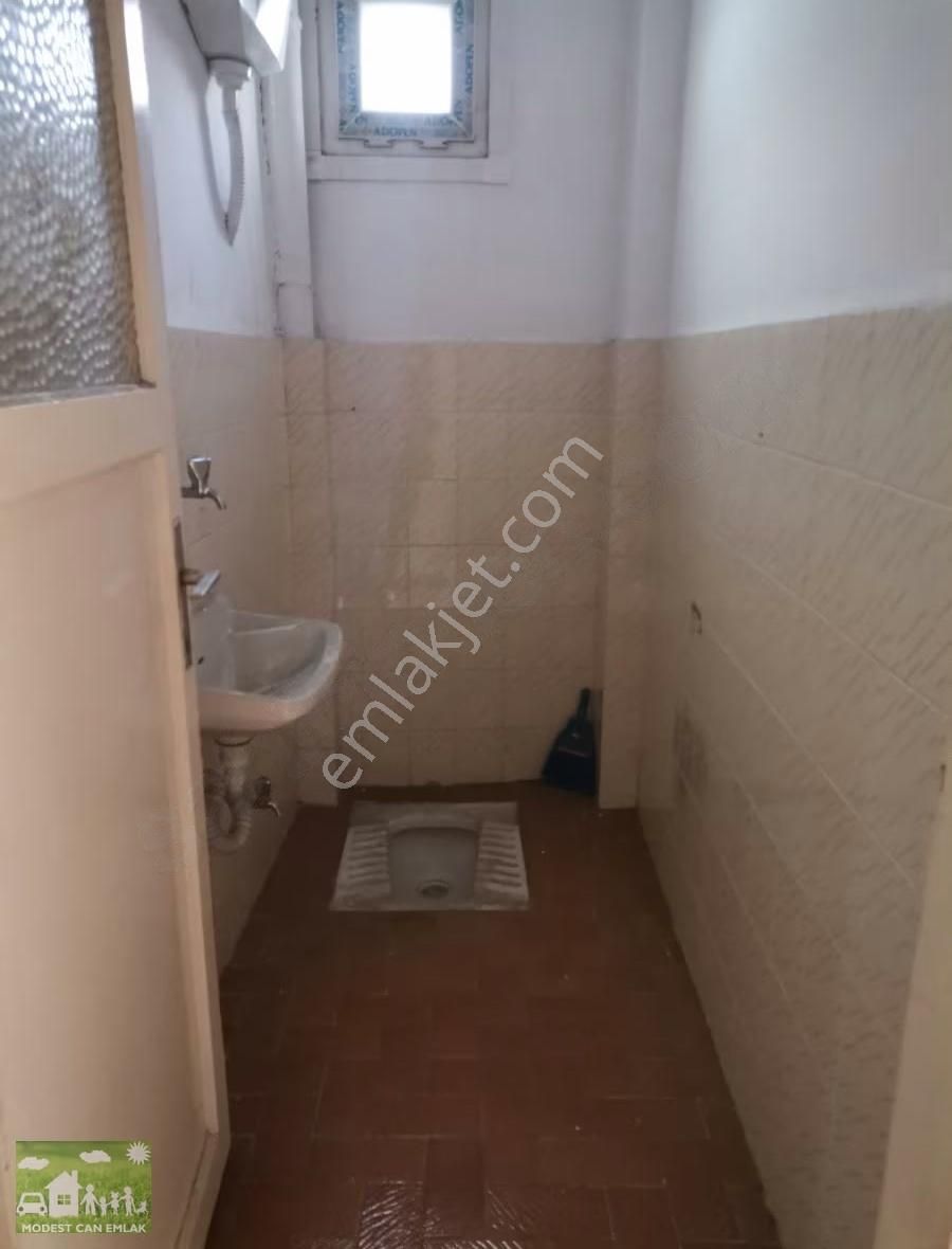 Tarabya Aydınevlerde Geniş Teraslı Daire - Görsel 7