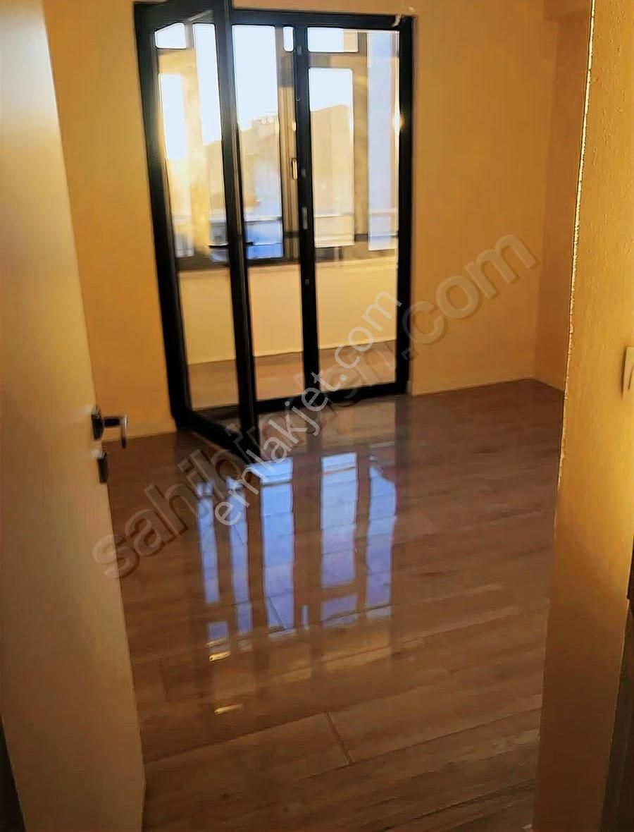 Meriç Çayrak'tan Eşyalı Eşyasız Kiralık Daireler(açıklamay Dikkt - Görsel 5