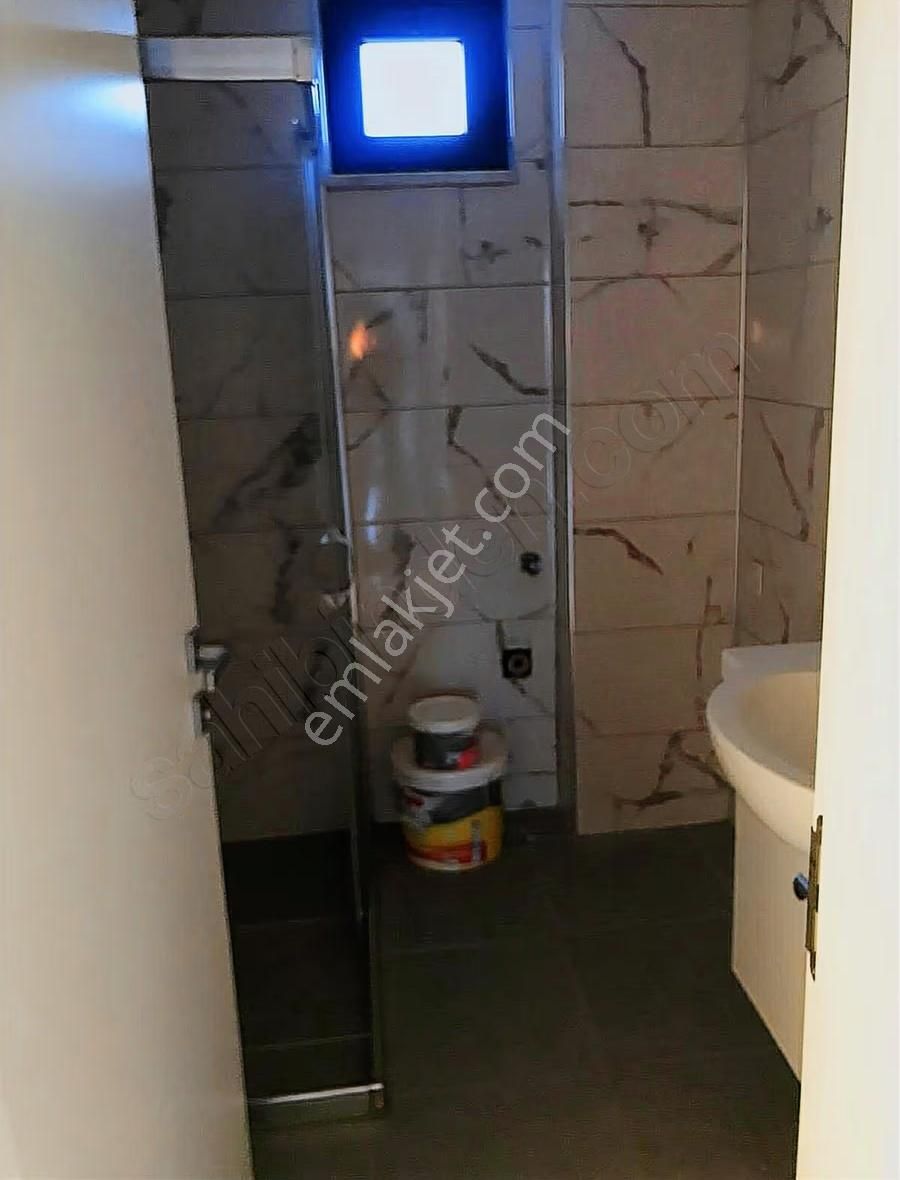 Meriç Çayrak'tan Eşyalı Eşyasız Kiralık Daireler(açıklamay Dikkt - Görsel 12