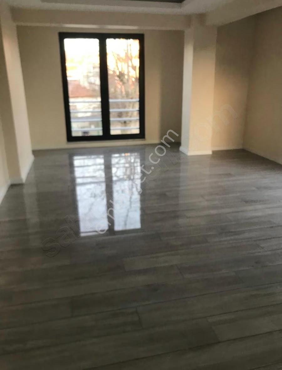 Meriç Çayrak'tan Eşyalı Eşyasız Kiralık Daireler(açıklamay Dikkt - Görsel 9