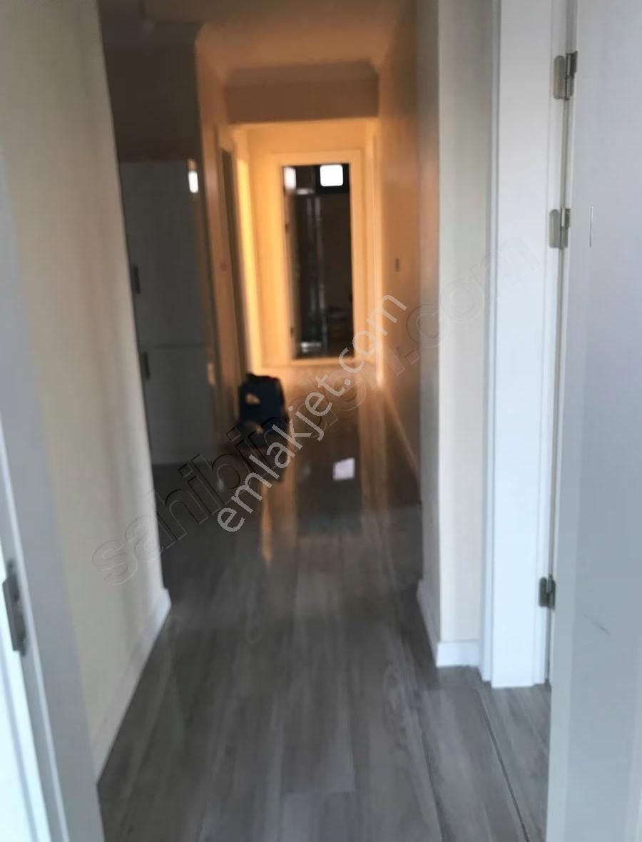 Meriç Çayrak'tan Eşyalı Eşyasız Kiralık Daireler(açıklamay Dikkt - Görsel 3