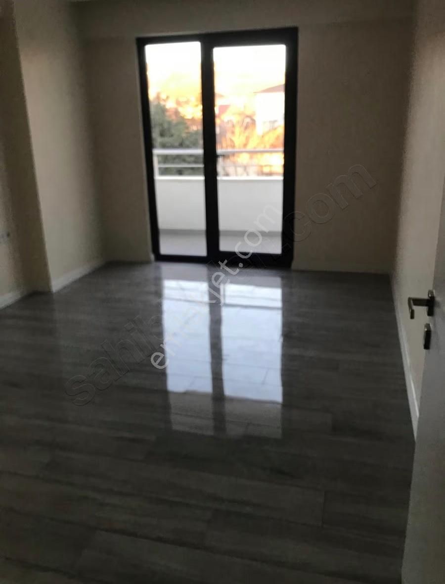 Meriç Çayrak'tan Eşyalı Eşyasız Kiralık Daireler(açıklamay Dikkt - Görsel 2