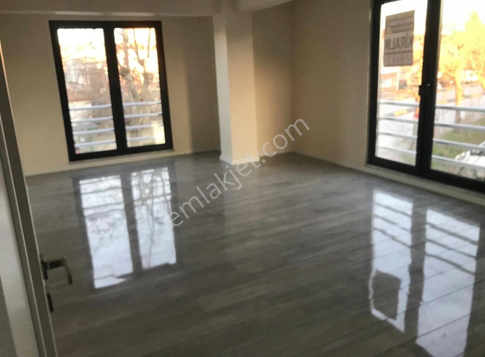 Meriç Çayrak'tan Eşyalı Eşyasız Kiralık Daireler(açıklamay Dikkt - Görsel 14