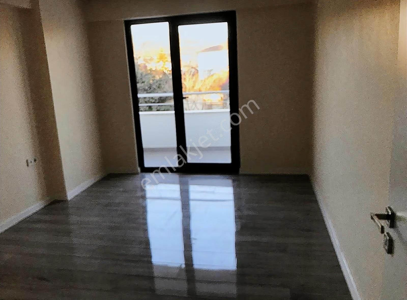 Meriç Çayrak'tan Eşyalı Eşyasız Kiralık Daireler(açıklamay Dikkt - Görsel 8