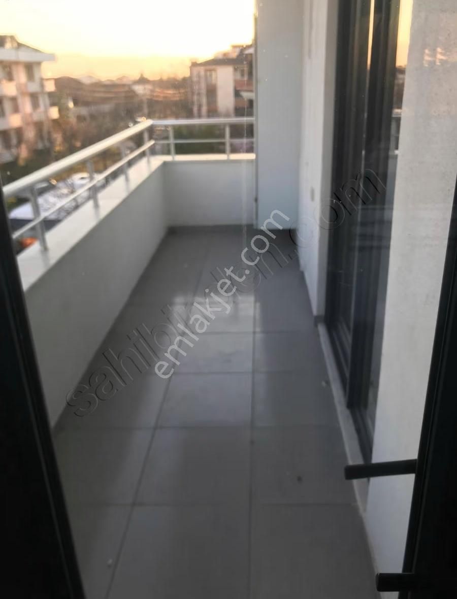 Meriç Çayrak'tan Eşyalı Eşyasız Kiralık Daireler(açıklamay Dikkt - Görsel 13