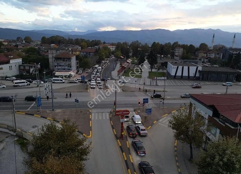 Meriç Çayrak'tan Eşyalı Eşyasız Kiralık Daireler(açıklamay Dikkt