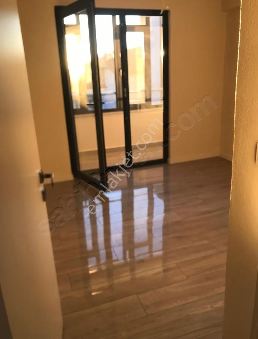 Meriç Çayrak'tan Eşyalı Eşyasız Kiralık Daireler(açıklamay Dikkt - Görsel 10