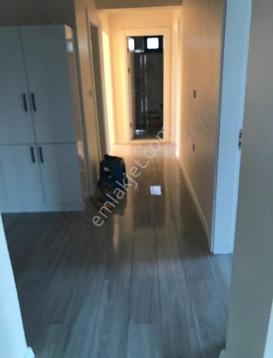 Meriç Çayrak'tan Eşyalı Eşyasız Kiralık Daireler(açıklamay Dikkt - Görsel 15