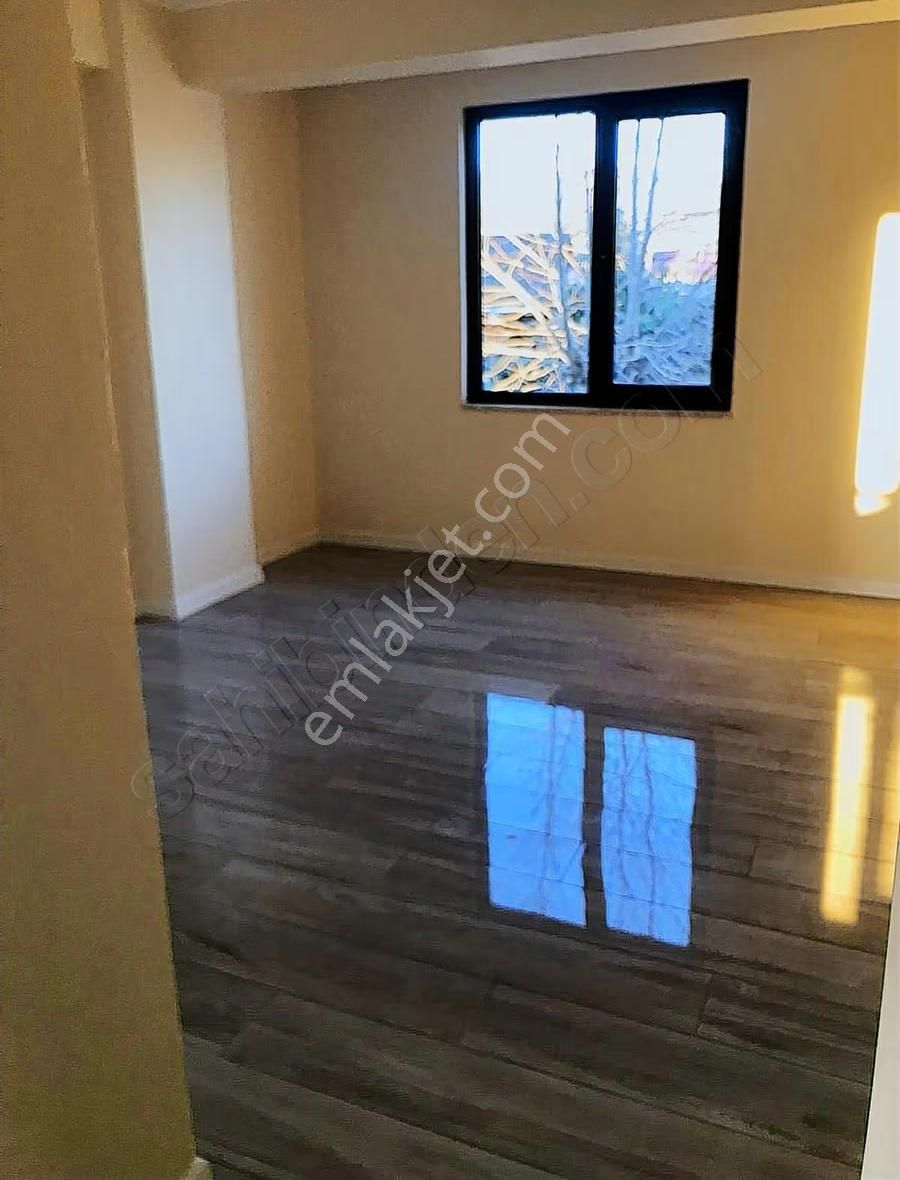 Meriç Çayrak'tan Eşyalı Eşyasız Kiralık Daireler(açıklamay Dikkt - Görsel 6