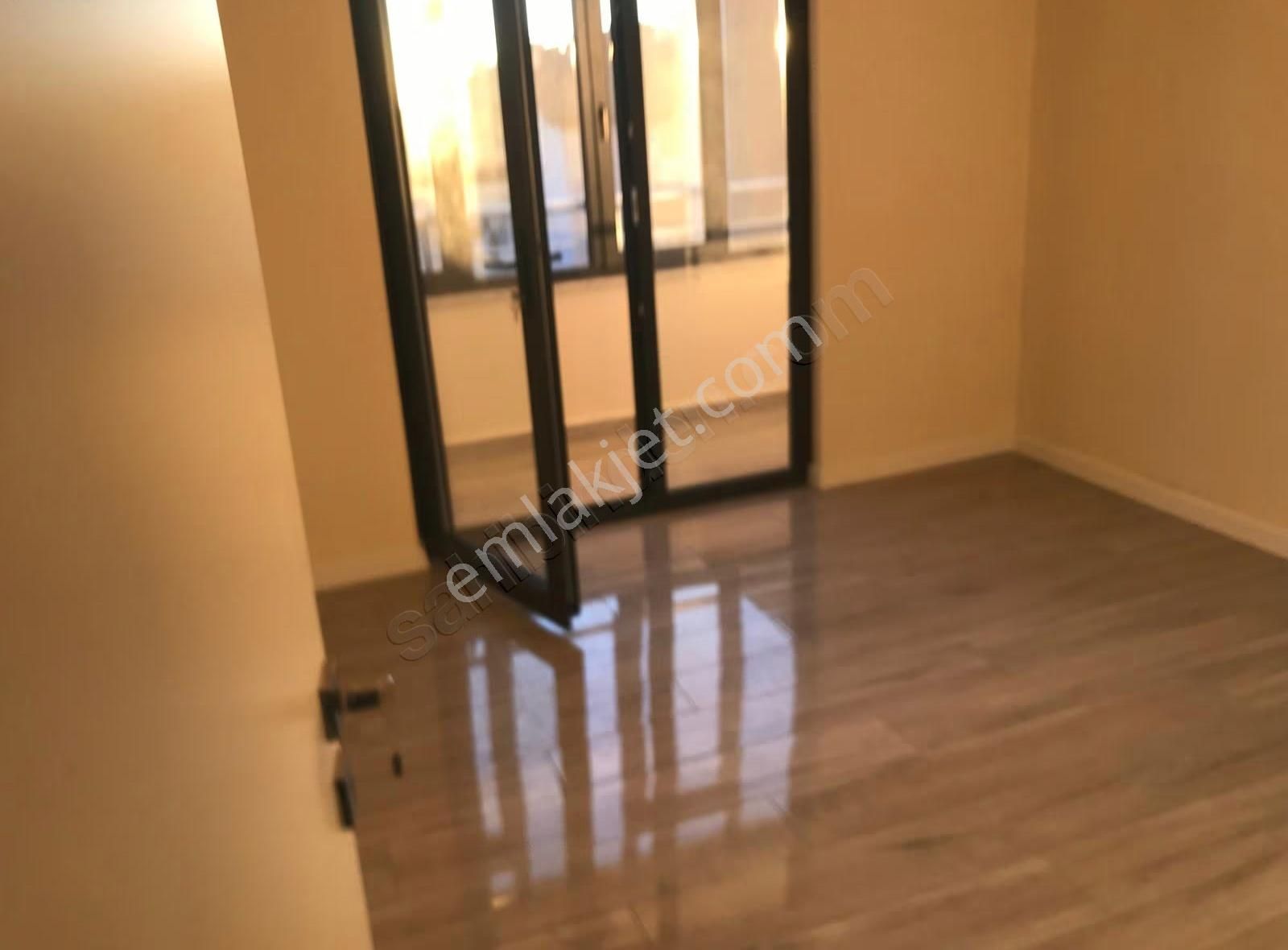 Meriç Çayrak'tan Eşyalı Eşyasız Kiralık Daireler(açıklamay Dikkt - Görsel 7