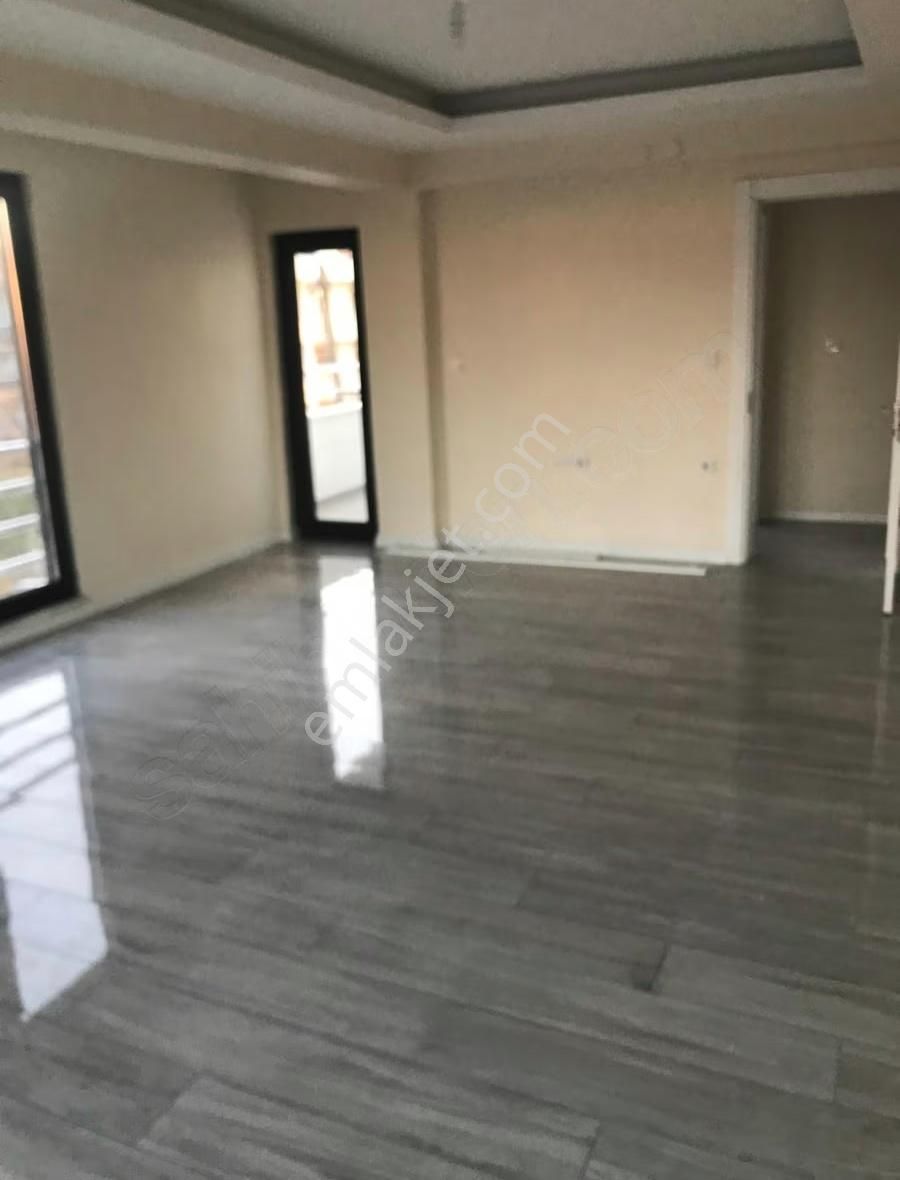 Meriç Çayrak'tan Eşyalı Eşyasız Kiralık Daireler(açıklamay Dikkt - Görsel 16