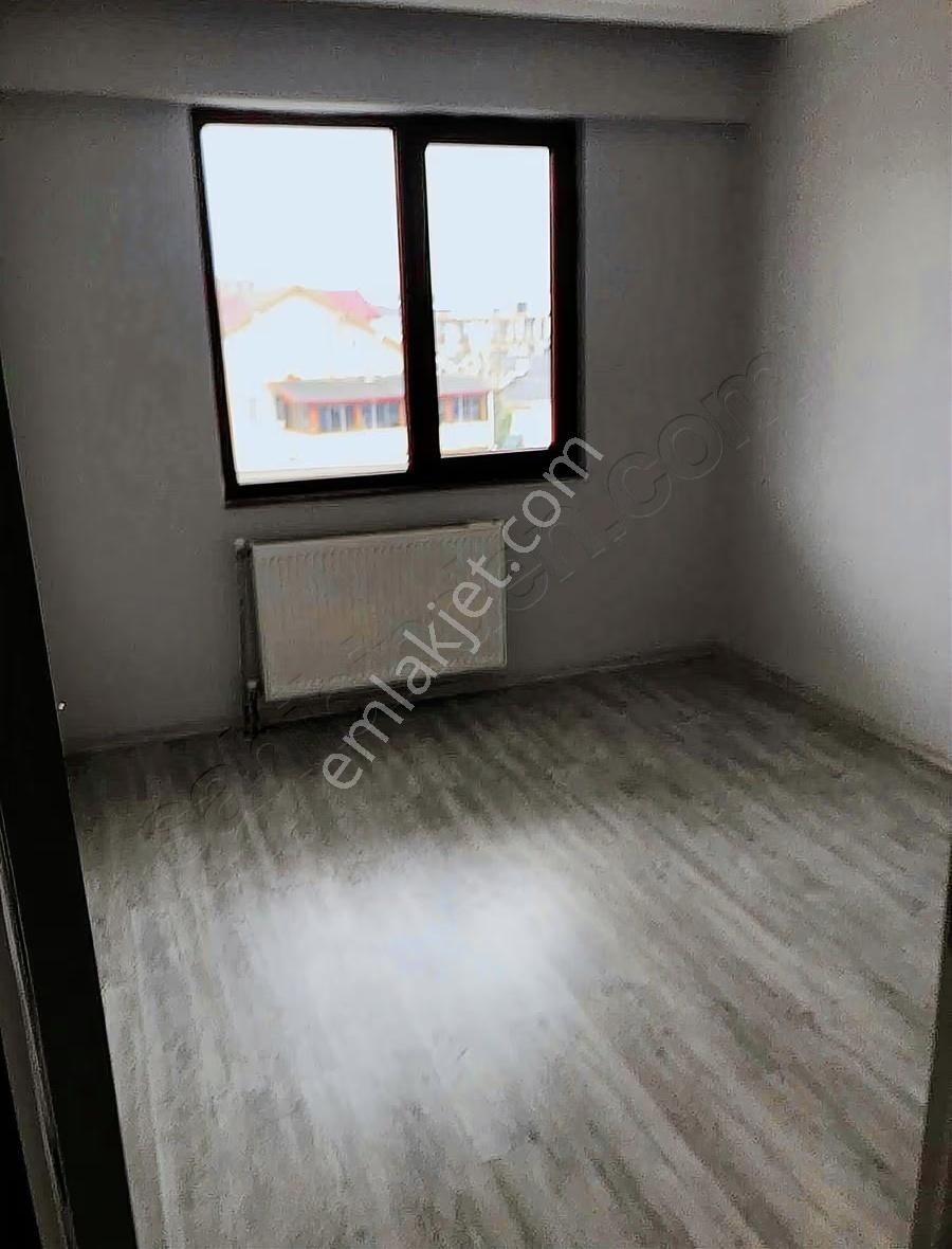 Meriç Çayrak'tan Arakat Satılık Daireler(mutfak Ayrı) - Görsel 20