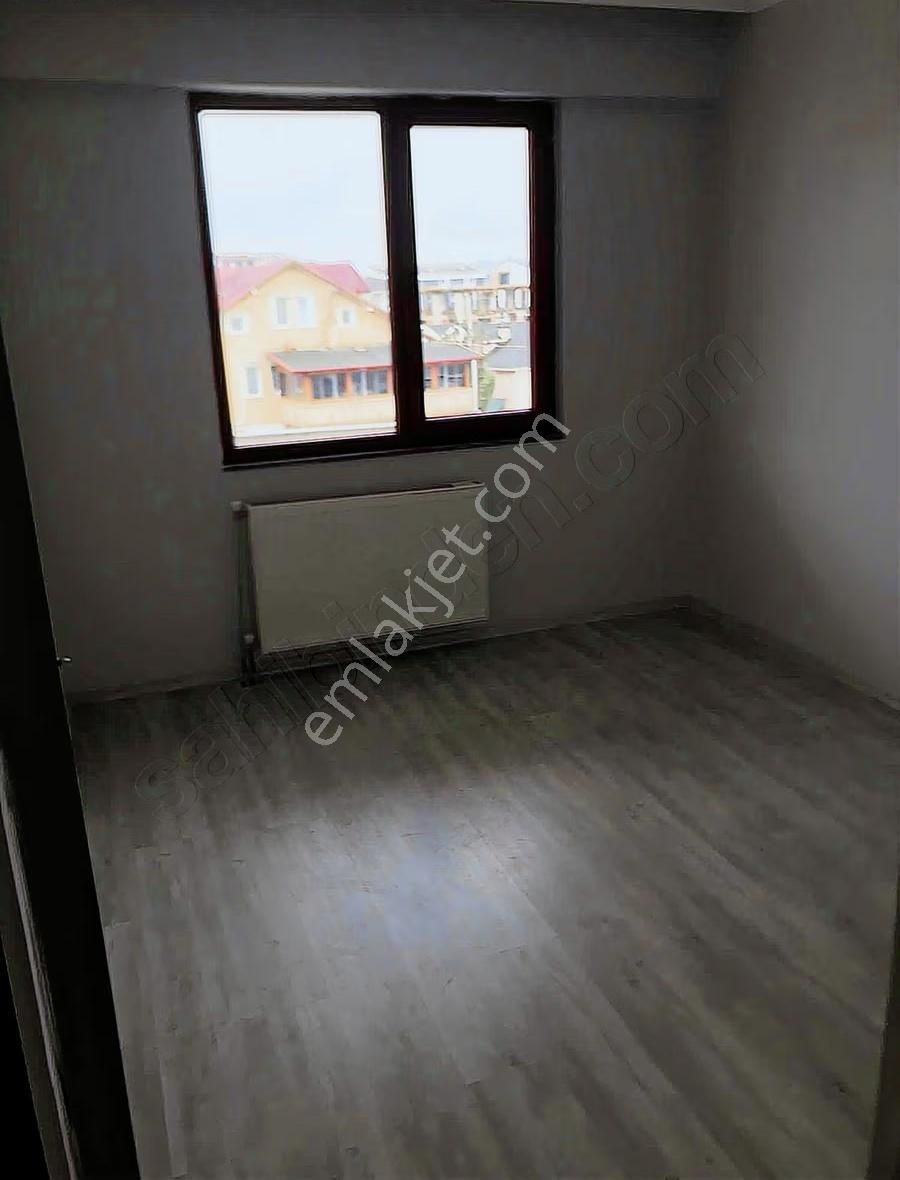 Meriç Çayrak'tan Arakat Satılık Daireler(mutfak Ayrı) - Görsel 8