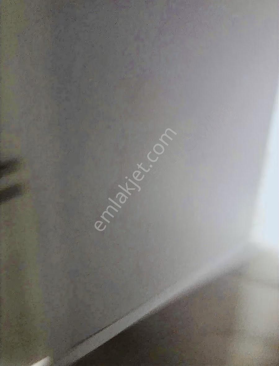 Meriç Çayrak'tan Arakat Satılık Daireler(mutfak Ayrı) - Görsel 15