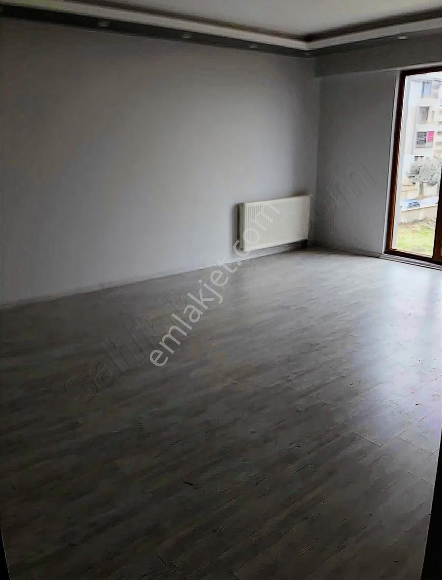 Meriç Çayrak'tan Arakat Satılık Daireler(mutfak Ayrı) - Görsel 2