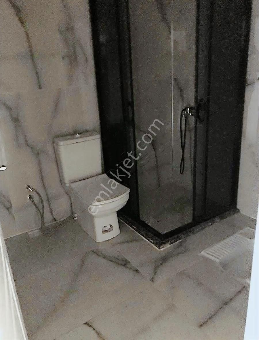 Meriç Çayrak'tan Arakat Satılık Daireler(mutfak Ayrı) - Görsel 19