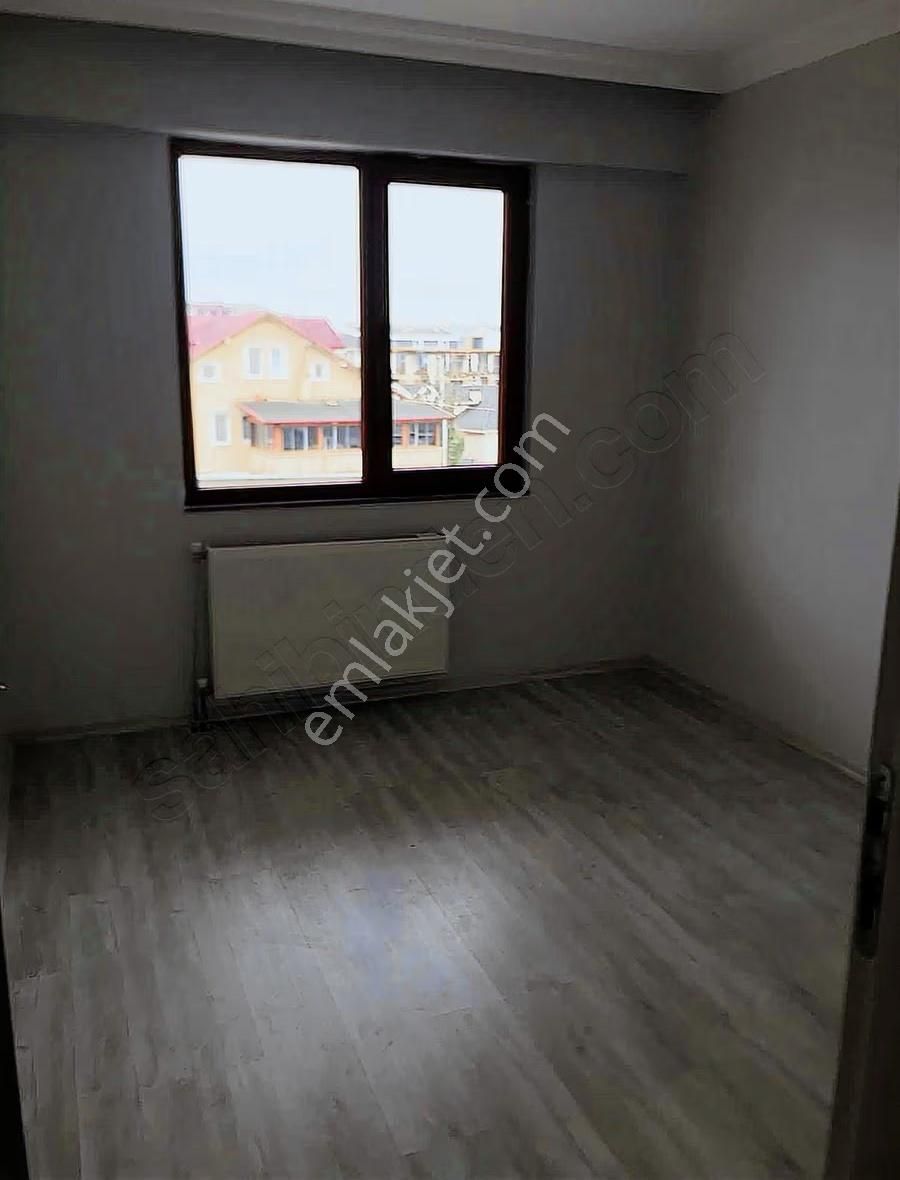 Meriç Çayrak'tan Arakat Satılık Daireler(mutfak Ayrı) - Görsel 3