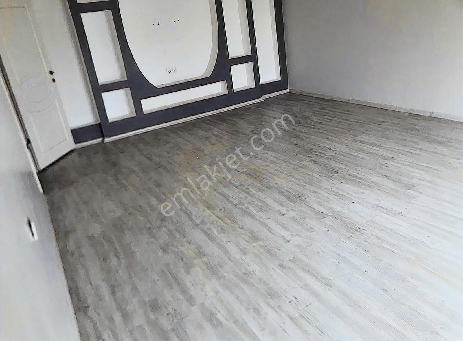 Meriç Çayrak'tan Arakat Satılık Daireler(mutfak Ayrı) - Görsel 11