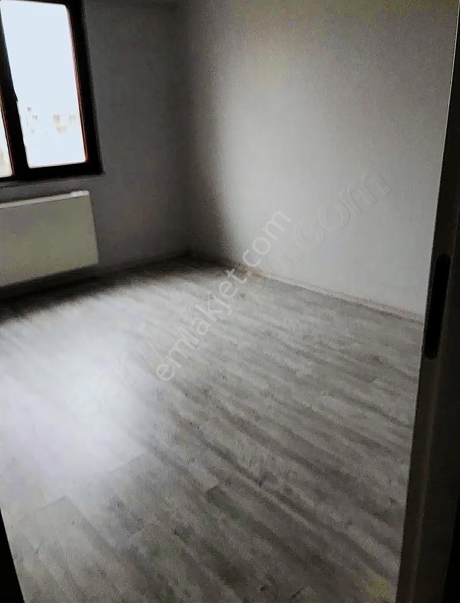 Meriç Çayrak'tan Arakat Satılık Daireler(mutfak Ayrı) - Görsel 9