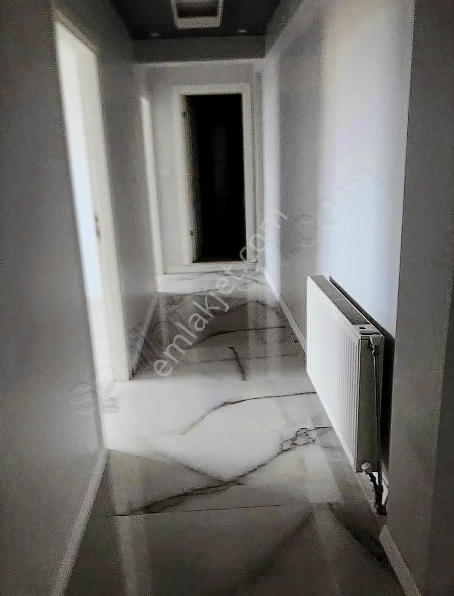 Meriç Çayrak'tan Arakat Satılık Daireler(mutfak Ayrı) - Görsel 5