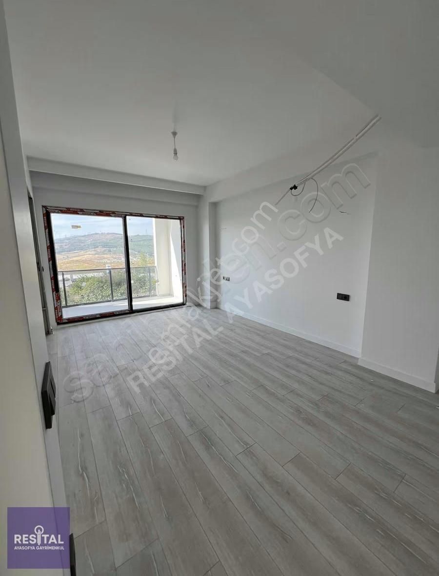 Ovaakça Satılık 4+1 Villa - Görsel 12