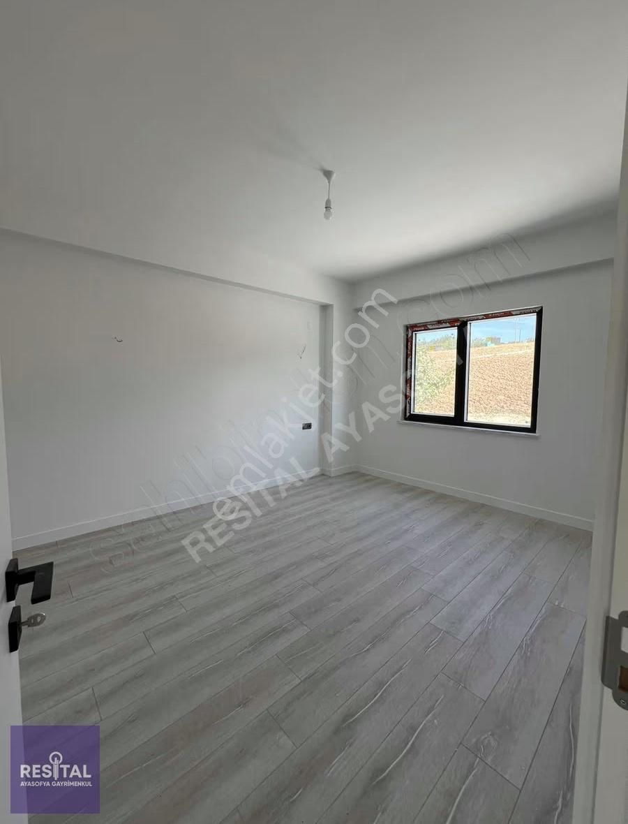 Ovaakça Satılık 4+1 Villa - Görsel 15