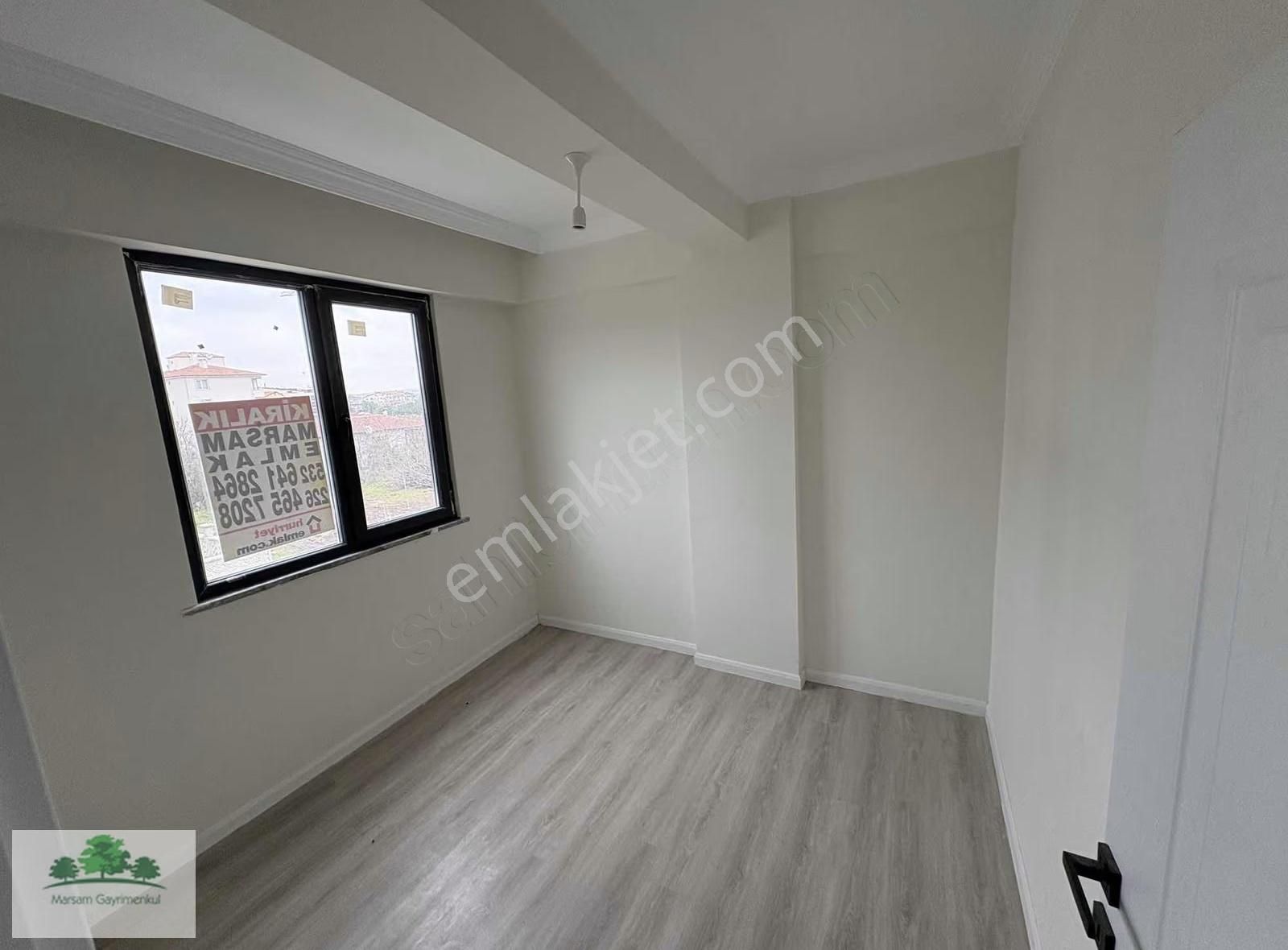 Altınova Sgk Sokağında Kiralık Daireler - Görsel 4