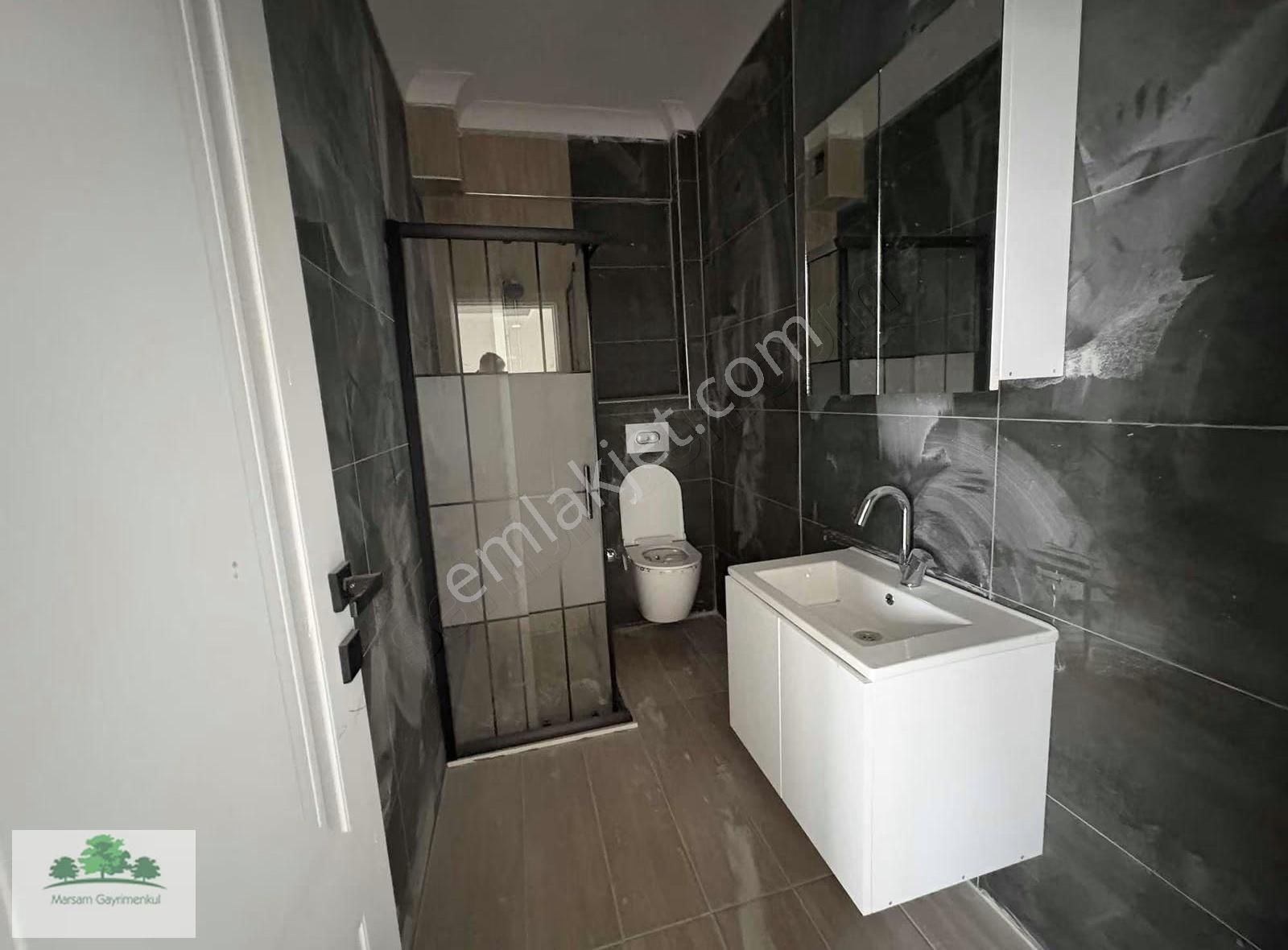 Altınova Sgk Sokağında Kiralık Daireler - Görsel 6