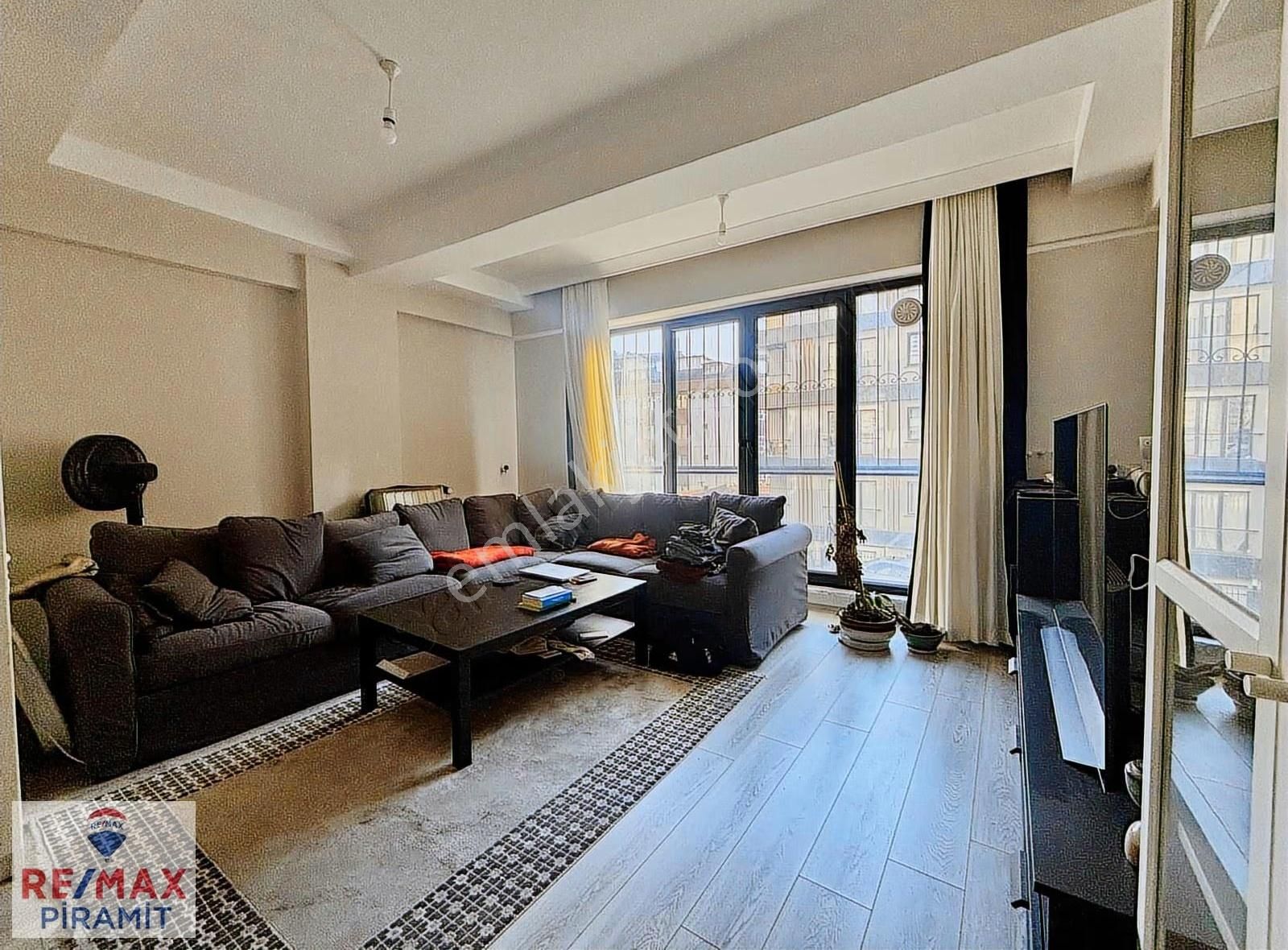 Üsküdar Merkezde | Yeni Binada Satılık 4+1 Dubleks | Aydınlık - Görsel 22